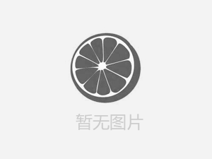 河南鴻宸承建的鄲城潤城花園B區(qū)安置房項(xiàng)目順利交付！